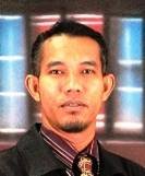 Senarai Penerima APC 2016